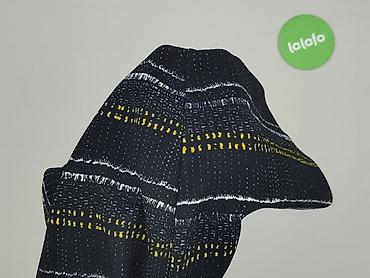 bezowa spodnice: H&M, Spódnica damska, rozmiar S — 6