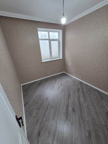 Həyət evləri və villaların satışı: Savalan 4 otaqlı, 120 kv. m, Yeni təmirli -da lalafo.az — 7 Həyət evləri və villaların satışı: Savalan 4 otaqlı, 120 kv. m, Yeni təmirli — 7