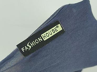 moda f: Bluzka damska, rozmiar S — 4