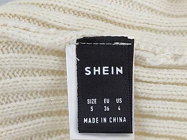 quechua: Shein, Top damski, rozmiar S — 4