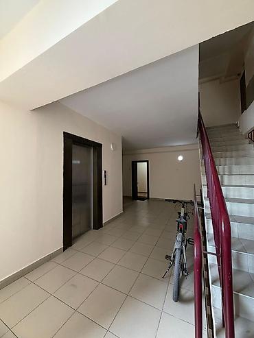Продажа квартир: 2 комнаты, 73 м² — 11