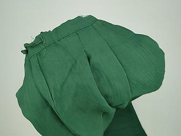 benetton gr: Stradivarius, Spodnie materiałowe damskie, rozmiar S — 7