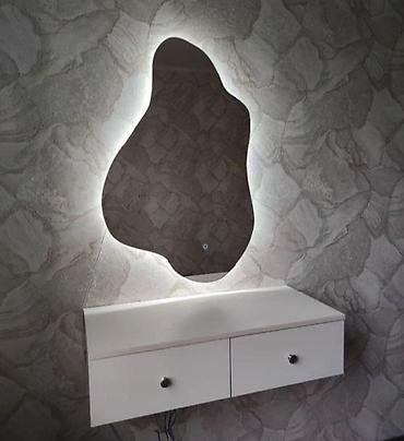 Другие мобильные телефоны: Изготавливаю и продаю зеркала на заказ: — обычные зеркала; — зеркала с — 15