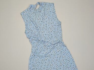 PrettyLittleThing, Women`s dress, M (EU 38)