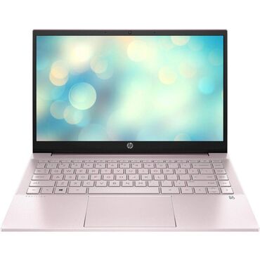 hp pavilion x360 qiymeti: Intel Core i3, 8 GB, 14 "