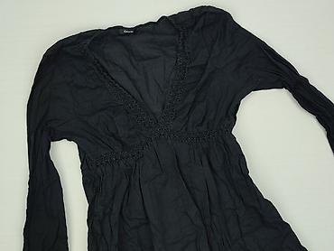 tunika 2xl: George, Tunika damska, rozmiar S — 1