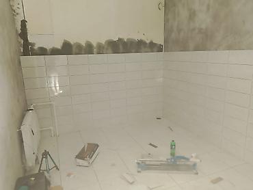 Фасадные работы: Услуги по надстройке и облицовке фасадов частных домов СТОРОЙКАНЫН — 15