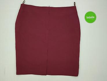 spódnice varlesca: Spódnica damska, rozmiar 4XL — 3