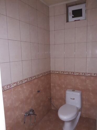 Uzunmüddətli kirayə mənzillər: Telebe ve ya ishguzar xanim otaq yoldashlari axtarilir ev yeni -da lalafo.az — 10 Uzunmüddətli kirayə mənzillər: Telebe ve ya ishguzar xanim otaq yoldashlari axtarilir ev yeni — 10