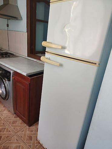 2ci el metbext mebeli: Məişət əşyaları dəsti - Mətbəx mebeli: mərmər görünümlü stolüstü, qaz — 8