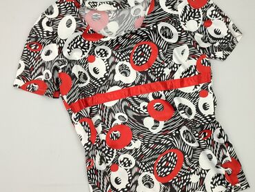 t shirty babylon: Bluzka damska, rozmiar S