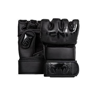 Əlcəklər: MMA əlcəyi, məşq əlcəyi, döyüş elceyi,əlcək, Venum əlcək, 🔵 vesiqe — 5