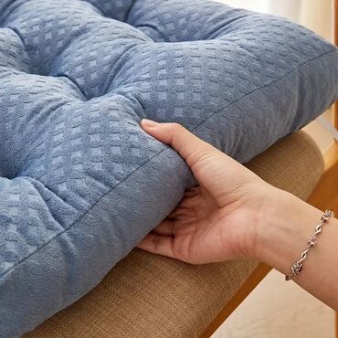 Döşəklər: Böyüklər üçün Yeni Polyester Döşək, Ünvandan götürmə