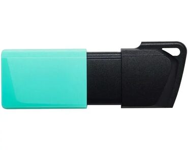 lidl turpija za pete: Brand: Kingston Model: KINGSTON 256GB DataTraveler Exodia M USB 3.2