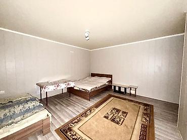 Продажа комнат: 25 м², С мебелью — 1