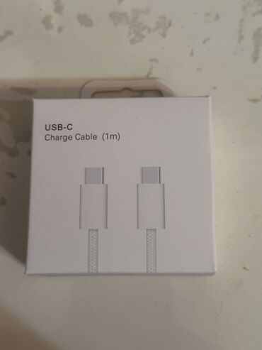 modem wifi sim: Кабель Type C (USB-C)