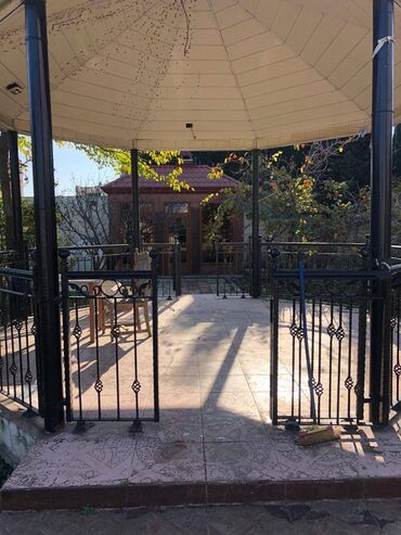 Həyət evləri və villaların satışı: 8 otaq, 380 kv. m, Yeni təmirli — 9