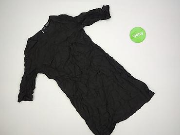 boss: Bodyflirt, Sukienka damska, rozmiar 2XS — 2