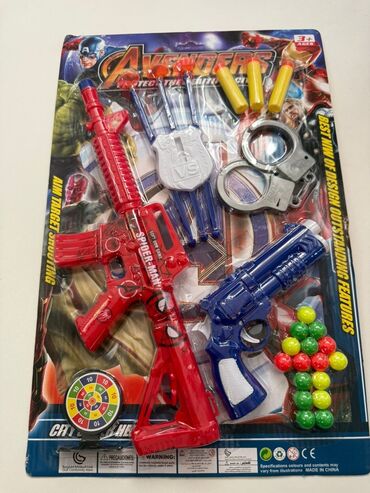 Игрушки: Кичинекей балдар кыздардын ойунчуктары оптом баадабиз озубуз — 1