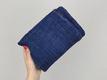 guess deichmann: Guess Jeans, Jeansy damskie, rozmiar 2XS — 6