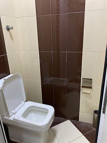 aaaf park kiraye evler 2020: Kirayə verilir: təmirli, mebellı və texnikalı mətbəxi olan mənzil - — 4