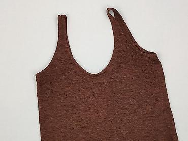 koszule olimp: Cropp, Top damski, rozmiar S — 1