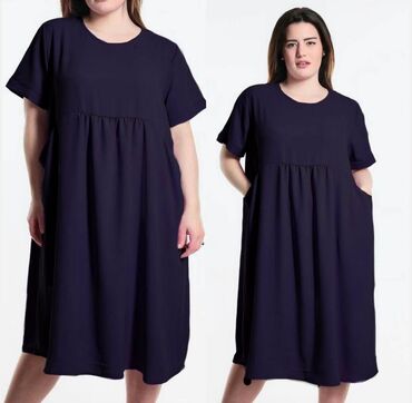 Haljine: 1900 obim grudi do 150 — 7