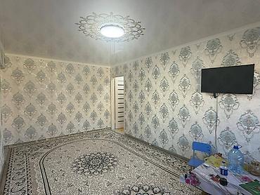 Продажа квартир: 3 комнаты, 60 м², 103 серия, 1 этаж, Косметический ремонт at lalafo.kg — 2 Продажа квартир: 3 комнаты, 60 м², 103 серия, 1 этаж, Косметический ремонт — 2