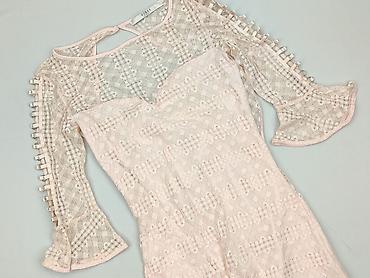 beleriny: Guess, Sukienka damska, rozmiar XS — 1