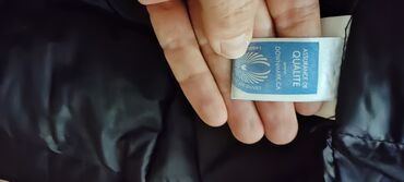 Parke: Canada Goose zimska parka, crna. - Model: klasična duga parka sa — 6