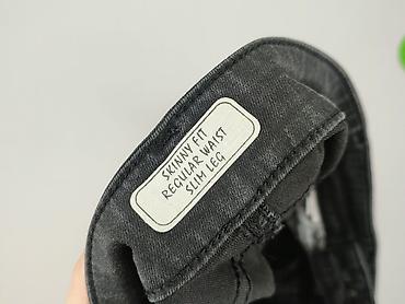 diesel: Skinny, Jeansy damskie, rozmiar S — 4