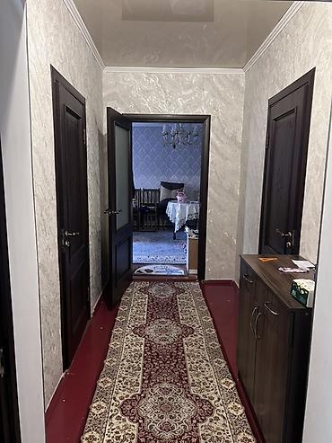 Продажа коттеджей и домов: Продаю На второй линии в с. Лебединовка (Свердловский р-н, г. Бишкек) — 12