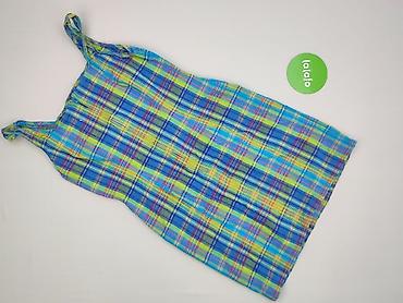 darmowe katalogi: Marks & Spencer, Sukienka damska, rozmiar S — 3