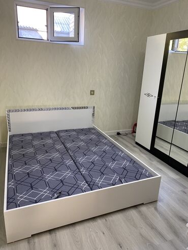 Çarpayılar: Yeni, Təknəfərlik çarpayı, Bazalı, Matrassız, Siyirməli, Türkiyə — 19