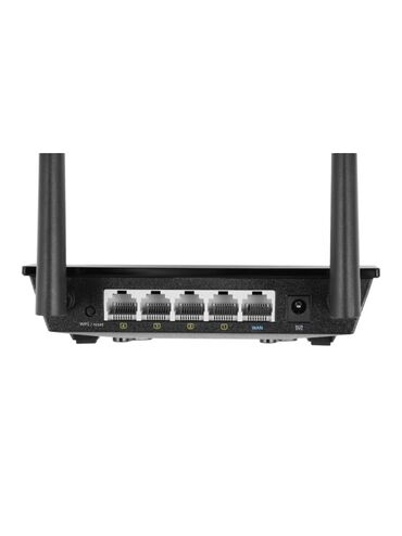 Модемы и сетевое оборудование: Модемы и сетевое оборудование — 5