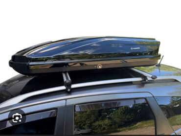 диски литые р14 на ниссан: Avtomobil üçün dam baqajı (roof box) Iki duqayla bir yerde - Rəng