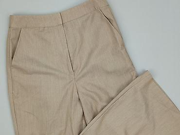bershce: Bik Bok, Spodnie materiałowe damskie, rozmiar 2XS — 1