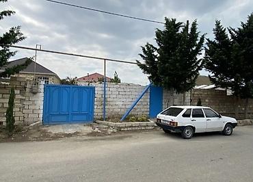 maştagada satilan evler: 3 otaqlı, 76 kv. m, Yeni təmirli — 1