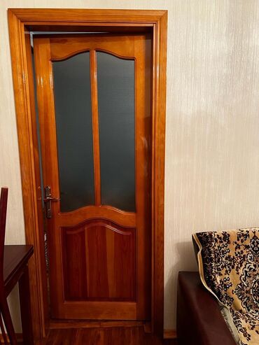 Digər mebel: Ideal veziyyetdedir