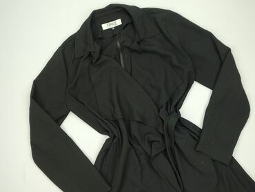 ONLY, Кардиган жіночий, розмір XL