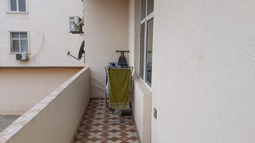 Uzunmüddətli kirayə mənzillər: Masazirda birliyanda sadlig sarayila uzbe uz teze belediyenin -da lalafo.az — 10 Uzunmüddətli kirayə mənzillər: Masazirda birliyanda sadlig sarayila uzbe uz teze belediyenin — 10