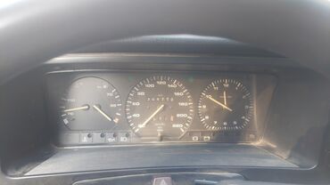 авто унаага алмашам: Volkswagen Passat: 1993 г., 1.8 л, Механика, Бензин, Универсал