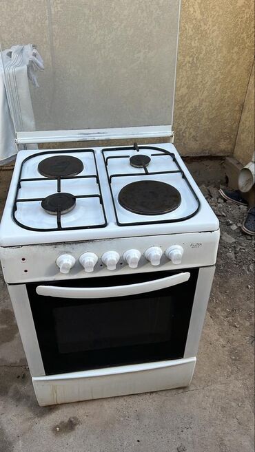 скупка газовых котлов бу: Айкалышкан