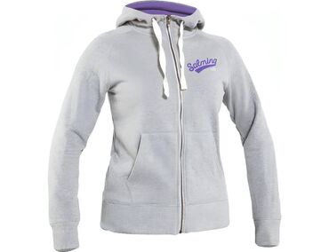 Pencəklər: Original SALMING, razmer ushaq XL, qizlar ucun. Boyuklerin XXS