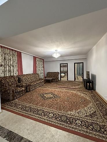 2 rooms: Скидка на сентябрь! Просторный коттедж с большой крытой террасой и — 5