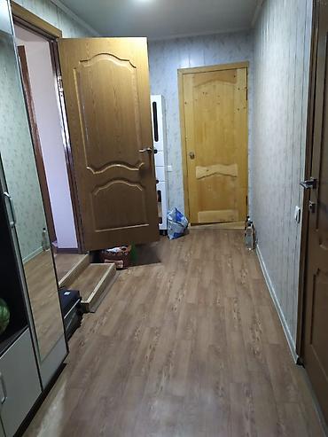Үй жана бакча: Продаю в курортной зоне дачу в горах на Иссык Ате. Дача " Строитель" — 6