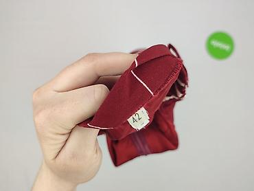 max mara spódnice: Spódnica damska, rozmiar XL — 4
