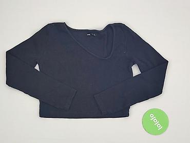 stretch cami primark: Sinsay, Top damski, rozmiar XL — 2