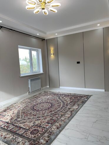 Продажа домов: Дом, 120 м², 4 комнаты, Агентство недвижимости, Евроремонт — 3