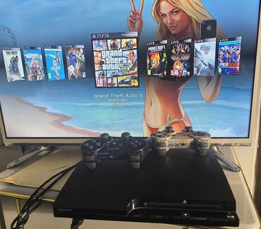 torbe za laptop novi sad: Sony PlayStation 3 na prodaju. Najbolji chech čip, rade sve igrice. U